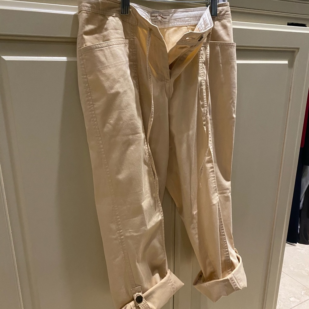 Tommy bahama pants
